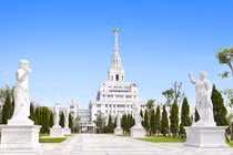 VinUni sẽ thay đổi tâm lý 'giỏi là phải du học'