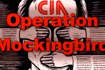 Giải mã chiến dịch thao túng truyền thông của CIA 