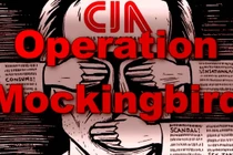 Giải mã chiến dịch thao túng truyền thông của CIA 