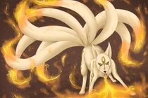 Kinh dị quái vật "tẩy não" người càn quét Nhật Bản 