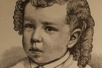 Kinh hoàng vụ bắt cóc đòi tiền chuộc đầu tiên rúng động nước Mỹ 