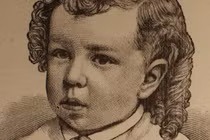 Kinh hoàng vụ bắt cóc đòi tiền chuộc đầu tiên rúng động nước Mỹ 