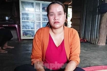 Hy hữu: Vợ “khai tử” chồng dù đang vô cùng khỏe mạnh 