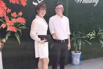 Nhờ sửa ảnh, anh chàng choáng váng khi nhận loạt sản phẩm