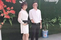 Nhờ sửa ảnh, anh chàng choáng váng khi nhận loạt sản phẩm