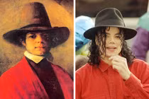 Bằng chứng quá choáng về hiện tượng tái sinh huyền bí 