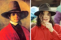 Bằng chứng quá choáng về hiện tượng tái sinh huyền bí 