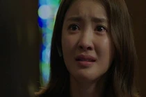 Con dâu vỡ ối mà mẹ chồng vẫn tỉnh bơ nói: “Tự bắt xe mà đi, chạm vào bà đẻ ngày Rằm xui lắm” 