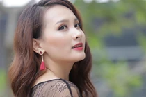 Đọ tài sản khủng của cặp đôi hot nhất “Về nhà đi con" 