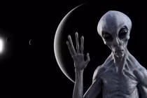 Chấn động bằng chứng khẳng định người ngoài hành tinh đổ bộ Trái đất? 