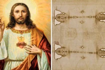 Cận cảnh cổ vật mang bí ẩn ngàn năm không lời giải 