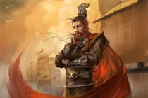 Giải mã ba sai lầm đáng hổ thẹn nhất đời Tôn Quyền 