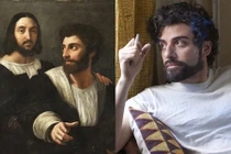 Giật mình bằng chứng khiến nhiều người tin “du hành thời gian” có thật 