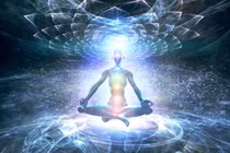 Chấn động bằng chứng có thật về luân hồi chuyển kiếp 