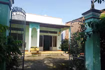 Truy tố vụ làm phiền 20 phút nghỉ trưa