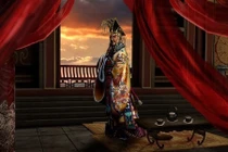 Vì sao Tần Thủy Hoàng điên cuồng đầu độc bản thân tới chết? 