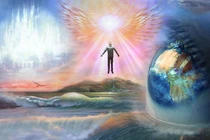 Vì sao con người không thể giải mã thế giới cõi âm? 