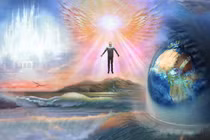 Vì sao con người không thể giải mã thế giới cõi âm? 