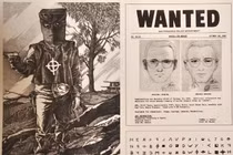 Hai vụ án mạng bí ẩn nhất mọi thời đại làm chao đảo cả TG 