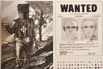 Hai vụ án mạng bí ẩn nhất mọi thời đại làm chao đảo cả TG 