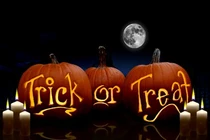 Vì sao có trò “cho kẹo hay bị ghẹo” trong lễ Halloween? 