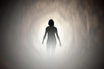 Lý giải cực sốc chuyện kỳ bí xảy ra sau khi "hồn lìa khỏi xác" 