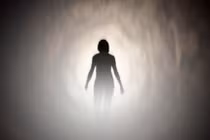 Lý giải cực sốc chuyện kỳ bí xảy ra sau khi "hồn lìa khỏi xác" 