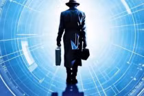 Giật mình bằng chứng du hành xuyên thời gian không thể lý giải