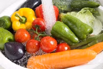 Bí kíp bảo quản thực phẩm tươi lâu, bà nội trợ nào cũng nên biết