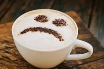 Mưu sát vợ bằng cà phê, chỉ phải ngồi tù… các ngày cuối tuần