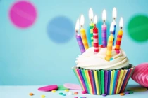 Nhìn số cuối ngày sinh, biết ngay tương lai phú quý giàu sang hay khó khăn chật vật