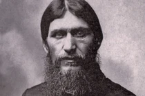 Sự thật hãi hùng về kẻ khiến hoàng tộc Nga diệt vong 