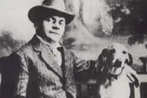 Cái chết khủng khiếp của ảo thuật gia nổi tiếng nước Đức