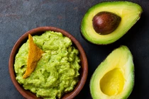 Loạt hoa quả “đốt” mỡ bụng cực tốt, muốn giảm cân nên ăn mỗi ngày