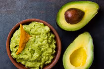 Loạt hoa quả “đốt” mỡ bụng cực tốt, muốn giảm cân nên ăn mỗi ngày