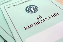 Thay đổi quan trọng về BHXH từ năm 2020 người dân cần biết