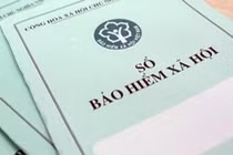 Thay đổi quan trọng về BHXH từ năm 2020 người dân cần biết