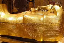 Bí mật bất ngờ về người Ai Cập hé lộ qua xác ướp