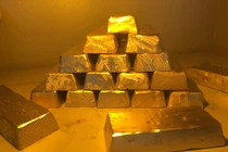 Giải mã kho báu khổng lồ bỗng dưng biến mất của người Maya 