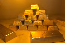 Giải mã kho báu khổng lồ bỗng dưng biến mất của người Maya 