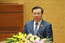 Rút kinh nghiệm trong sử dụng Quỹ bảo hiểm y tế, bảo đảm tiết kiệm, hiệu quả