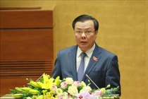 Rút kinh nghiệm trong sử dụng Quỹ bảo hiểm y tế, bảo đảm tiết kiệm, hiệu quả