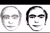 Có một gương mặt hơn 2.000 người mơ thấy: Bất ngờ sự thật! 