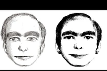 Có một gương mặt hơn 2.000 người mơ thấy: Bất ngờ sự thật! 