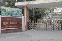 Phụ huynh tố giáo viên đánh học sinh ở Hà Nội: Đề xuất lắp camera trong lớp