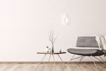 Sống tối giản chuẩn như người Nhật: Khi bớt đồ đi không làm thiếu thốn