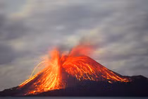 Kinh hoàng giấc mộng tiên tri thảm họa nuốt trọn ngàn mạng người 