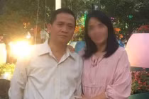 Chủ tịch TP.HCM yêu cầu kiểm điểm cá nhân liên quan vụ dâm ô 3 bé gái