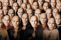 6 rối loạn não hiếm gặp cực nguy hiểm không ai hay biết 