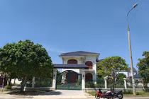 Vợ nguyên Bí thư Quảng Nam sở hữu 2 lô "đất vàng":Hé lộ lý do gia hạn thanh tra